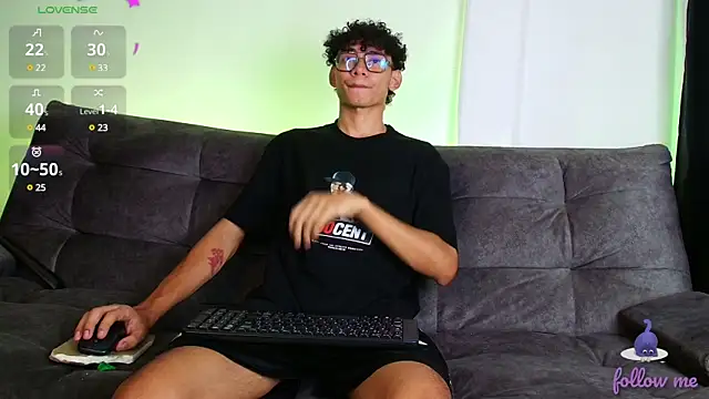 Daviid laidd online show from March 21, 11:56 pm