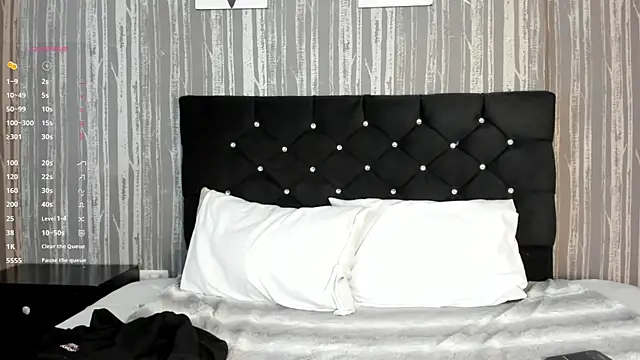 Daviid laidd online show from September 9, 9:14 pm