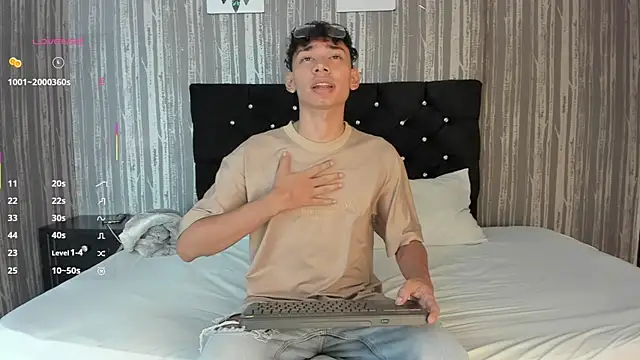 Daviid laidd online show from September 16, 6:53 pm