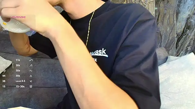 Daviid laidd online show from September 25, 7:28 pm