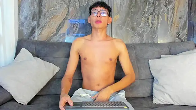 Daviid laidd online show from October 17, 8:44 pm