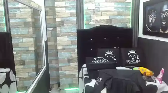 chicholina bigtits online show from February 18, 7:30 pm