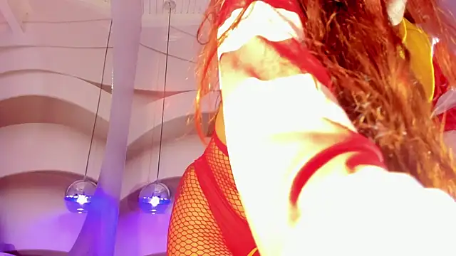 IamNayuta online show from January 20, 8:18 pm