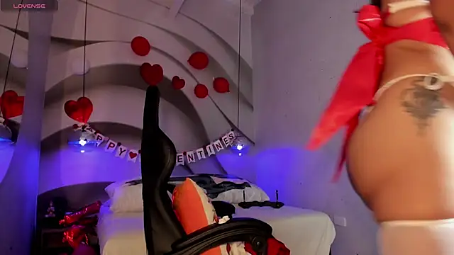 IamNayuta online show from February 14, 8:37 pm