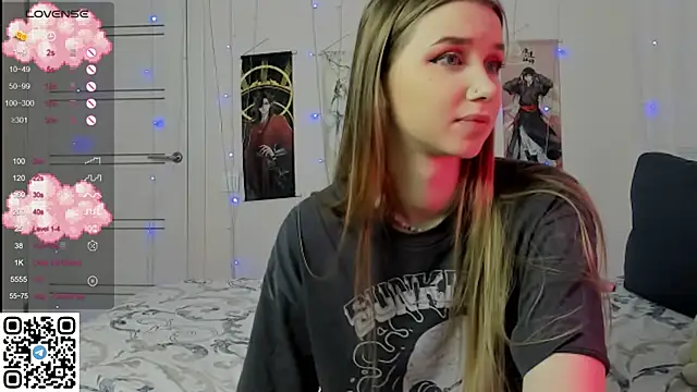 Snapshot of JorRoger chatting on January 29, 11:04 pm JorRoger online show from January 29, 11:04 pm