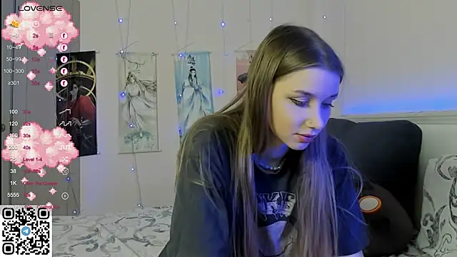 Snapshot of JorRoger chatting on February 10, 8:42 pm JorRoger online show from February 10, 8:42 pm