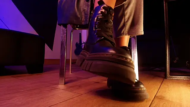 Pia mo online show from November 7, 2:55 am