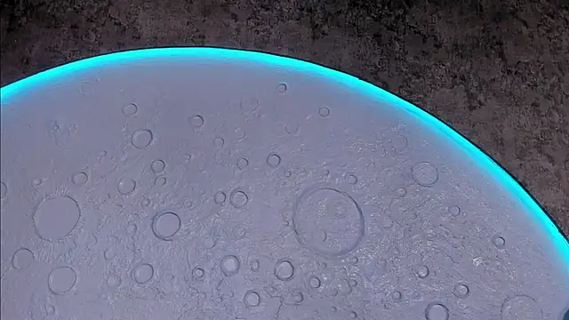 MelodyAdamss online show from December 31, 12:00 am