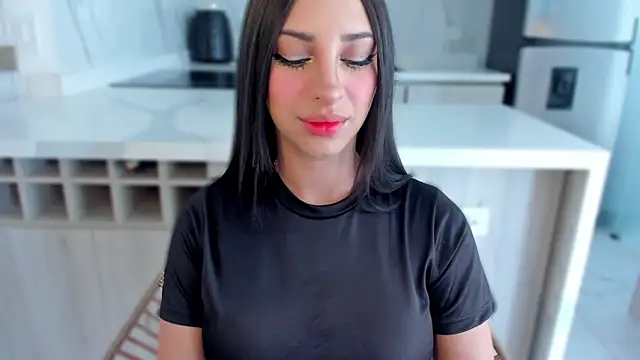 MelodyAdamss online show from September 14, 5:56 pm