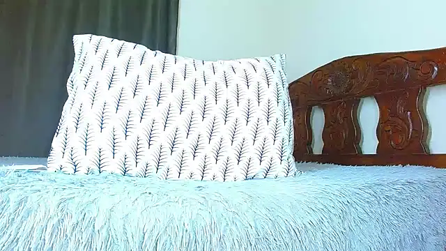 jeilerth online show from November 21, 10:14 am