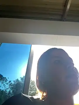 lalilamassu1 online show from February 1, 1:09 pm