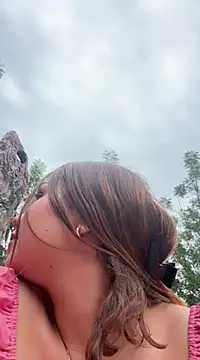 lalilamassu1 online show from February 10, 8:53 pm