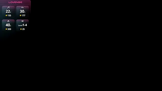 Snapshot of zara41 chatting on February 10, 10:51 pm zara41 online show from February 10, 10:51 pm