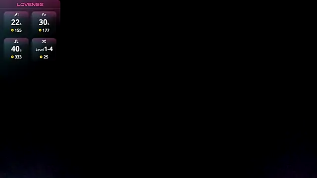 Snapshot of zara41 chatting on February 13, 11:37 pm zara41 online show from February 13, 11:37 pm