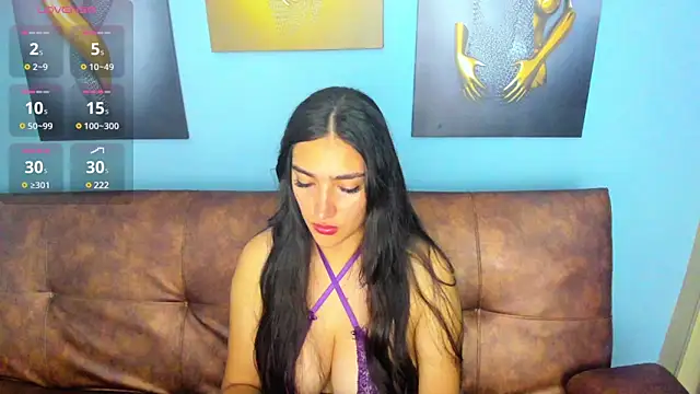 Snapshot of zara41 chatting on February 27, 8:42 pm zara41 online show from February 27, 8:42 pm