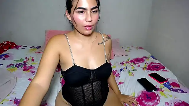 Snapshot of Teen_porn chatting on January 23, 8:04 am Teen porn online show from January 23, 8:04 am