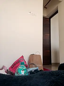 Angel Anamika online show from February 27, 6:40 am