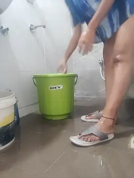 Angel Anamika online show from March 1, 11:28 am