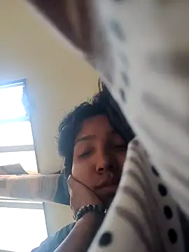 Angel Anamika online show from March 10, 1:56 am