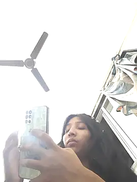 Angel Anamika online show from March 10, 8:01 pm