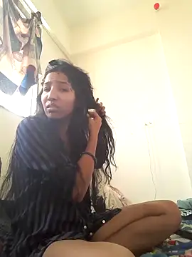 Angel Anamika online show from March 11, 6:32 am