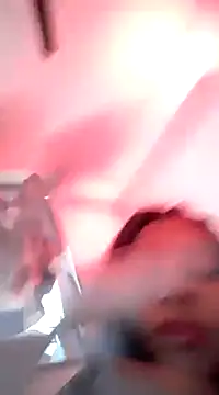 Angel Anamika online show from March 11, 1:12 pm