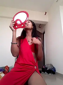 Angel Anamika online show from March 12, 5:35 am