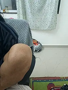 Angel Anamika online show from September 30, 3:50 pm