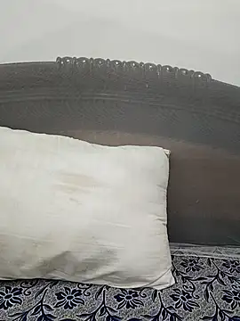 Angel Anamika online show from October 24, 3:52 pm