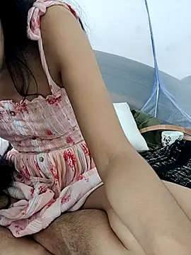 Angel Anamika online show from October 28, 7:16 pm