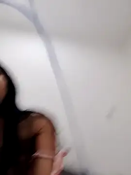 Angel Anamika online show from October 29, 7:21 am