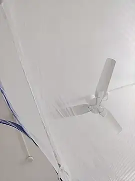 Angel Anamika online show from October 30, 7:43 am