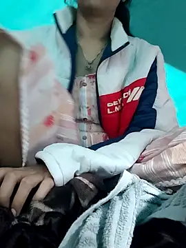 Angel Anamika online show from November 19, 12:54 am