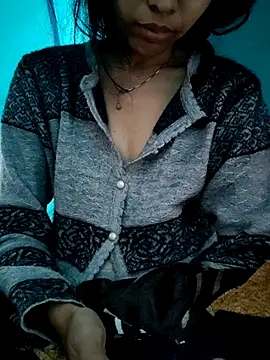 Angel Anamika online show from November 20, 3:28 am