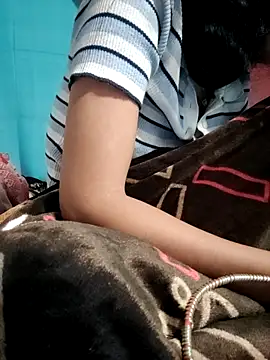 Angel Anamika online show from November 23, 11:59 pm