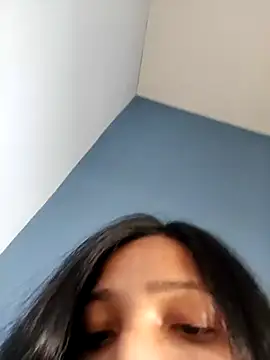 Angel Anamika online show from December 19, 9:27 am