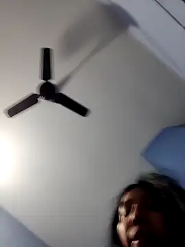 Angel Anamika online show from December 20, 12:07 am