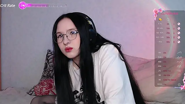 rageins online show from January 12, 4:21 am