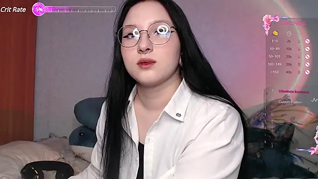 rageins online show from January 22, 7:14 am