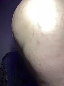 Wakayama Akae online show from February 27, 7:26 pm