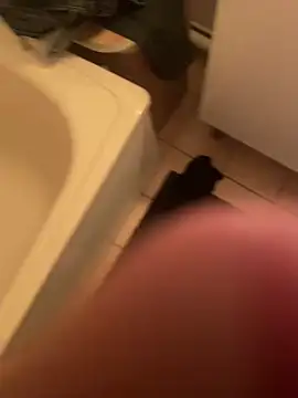 dimitriei online show from December 7, 12:08 am