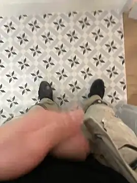 dimitriei online show from December 10, 10:06 am