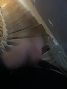 dimitriei online show from December 12, 8:57 am