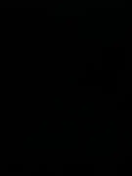 dimitriei online show from December 25, 9:02 am