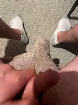 dimitriei online show from December 30, 5:48 am