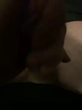 dimitriei online show from January 3, 9:05 pm