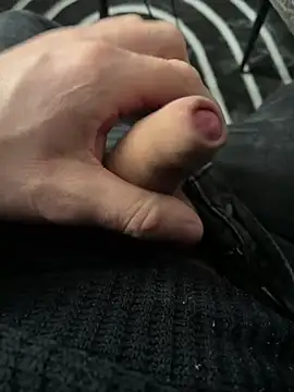 dimitriei online show from February 13, 9:51 am