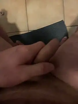 dimitriei online show from March 5, 5:40 am