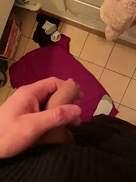 dimitriei online show from March 14, 10:16 pm