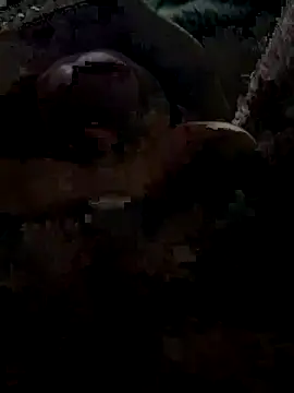 dimitriei online show from September 15, 4:45 am